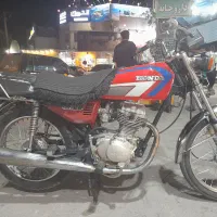 موتور سیکلت|موتورسیکلت|فسا, |دیوار