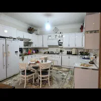 دو طبقه ۲۷۳ متری/اسکلت فلز/ زیباشهر/شمالی|فروش خانه و ویلا|زاهدان, |دیوار