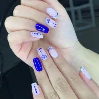 خدمات کاشت ناخن مینودشت