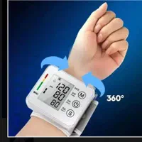 کاربردی فشارسنج بازویی|آرایشی، بهداشتی، درمانی|محلات, |دیوار