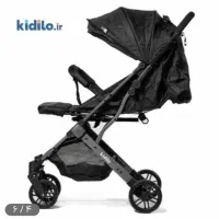 کالسکه بچه مارک کیدیلو  k8 pro|کالسکه و لوازم جانبی|اردبیل, |دیوار