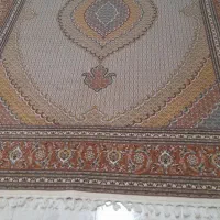 فرش‌ریزماهی۱۲متر‌‌‌‌‌‌‌‌ی‌درحدنو|فرش|اردبیل, |دیوار