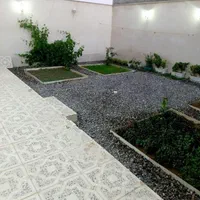 سوییت روزانه شیک و تمیز|اجارهٔ کوتاهمدت آپارتمان و سوئیت|ازنا, |دیوار