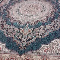فرش