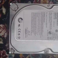 هارد کامپیوتر (سیگیت)