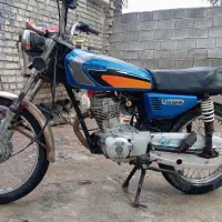 موتور فاکتوری