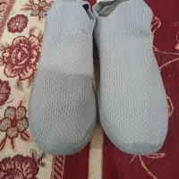 کفش
