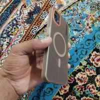گوشی ناتینگ فون 1|موبایل|زابل, |دیوار