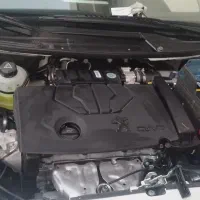 پژو ۲۰۷ پانوراما ارتقا یافته مدل ۱۴۰۴ صفر کیلومتر|خودرو سواری و وانت|مرودشت, بیست متری بیمارستان|دیوار