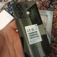 Redmi Note 13 Pro 5G|موبایل|تهران, شهرک آزادی|دیوار