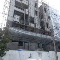 سیمان کاری وسیمانبری حرفهای|خدمات پیشه و مهارت|چالوس, |دیوار