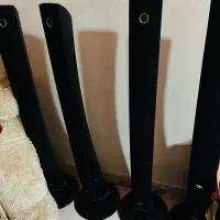 باند سینما خانواده