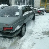 405nfu|خودرو سواری و وانت|شیراز, فضلآباد|دیوار