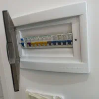 برقکار،طراحی و اجرای نورپردازی|خدمات پیشه و مهارت|سبزوار, کاشفی شمالی (دادگستری)|دیوار