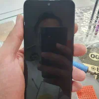 السیدی اصلی گوشی فقط فرجی صفویه|لوازم جانبی موبایل و تبلت|اردبیل, |دیوار