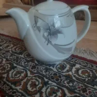 ک.ت.ری رو گازی شیر دار سالم تمیز قو.ری بزرگ سماور|سماور، چایساز، قهوهساز|تهران, سازمان آب|دیوار