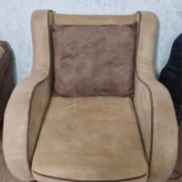 مبل|مبلمان خانگی و میز عسلی|کرج, عظیمیه|دیوار