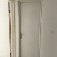 فروش اپارتمان در مسکن مهر سعدآباد گرگان