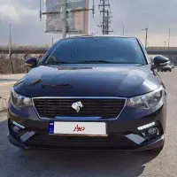 تارا دنده ای ۱۴۰۱ مشابه صفر