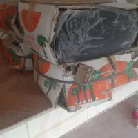 خمیر خرما|خوردنی و آشامیدنی|سرپل ذهاب, |دیوار