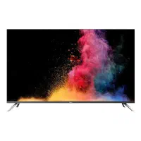 تلویزیون ۵۰ انیچ جی پلاس