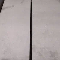 تخت خواب|تخت و سرویس خواب|ارژن, |دیوار