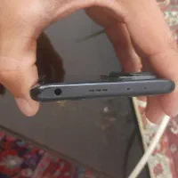 گوشی نوت ۱۰پرو|موبایل|سبزوار, هویزه|دیوار