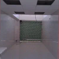 فروش مغازه   ۲۸ متری