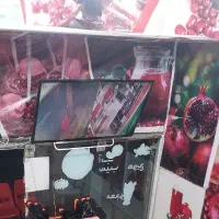 ال ای دی ۴۲ سونی
