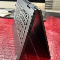 لپ تاپ ۲ در ۱ ( ۳۶۰ درجه) نسل ۸ DELL LATITUDE 3390|رایانه همراه|تهران, دزاشیب|دیوار