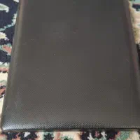 گوشی و تبلت|موبایل|زرند, |دیوار