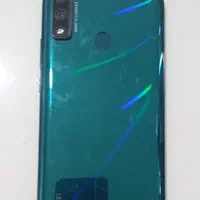 هواوی Y8S