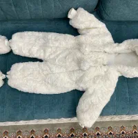 گهواره نوزاد و سرهمی|اسباب و اثاث بچه|قزوین, |دیوار