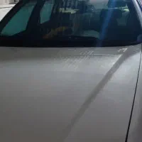 پژوپارس سال مدل ۹۲|خودرو سواری و وانت|شاهین‌شهر, شهرک سایت|دیوار