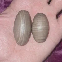 انواع سنگ ومهره.|جواهرات|باوی, |دیوار