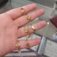 طلا و جواهرات نظری نژاد