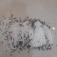 بندساک دستی|کیف، کفش، کمربند|محمدشهر, محمدشهر|دیوار