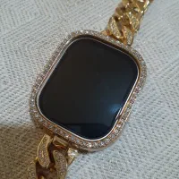 ساعت هوشمند