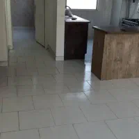 ۵۰متر۱خوابه خوش نقشه کرمان شمالی
