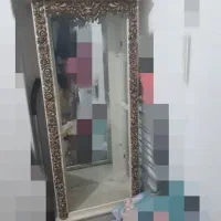 بوفه تمیز فقط350هزار تومن