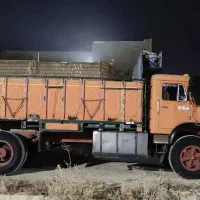 سلام بنزتک مدل63 مشهد|خودرو سنگین|رضویه, |دیوار