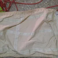 چراغ خواب کهکشانی، لوستر عروسکی، ننی،ست خواب نوزاد|اسباب و اثاث بچه|خمینی‌شهر, |دیوار