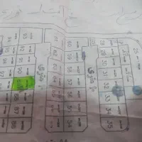 زمین فروشی مسکونی البرز شرقی