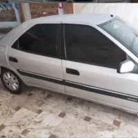 سیتروئن زانتیا مدل 86سالم|خودرو سواری و وانت|تهران, بهمن یار|دیوار