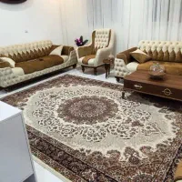 آپارتمان ۷۵متر در مجتمع سهندیه فاز ۴سهند