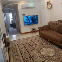 فروش آپارتمان ۵۷ متری نوساز ۲ خوابه / سعدی ۱۶|فروش آپارتمان|لاهیجان, کوه بیجار|دیوار