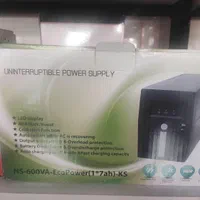 تجهیزات برق اضطراری دوربین مداربسته و کارتخوان