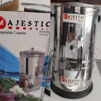 سبزی خرد کن