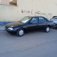 پژو 405|خودرو سواری و وانت|قائن, |دیوار