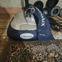 سرامیک شور در حد نو|ماشینآلات صنعتی|هشتگرد, ینگی امام|دیوار